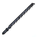 Key Blades T144D Jigsaw Blades 5 Pack - 1144