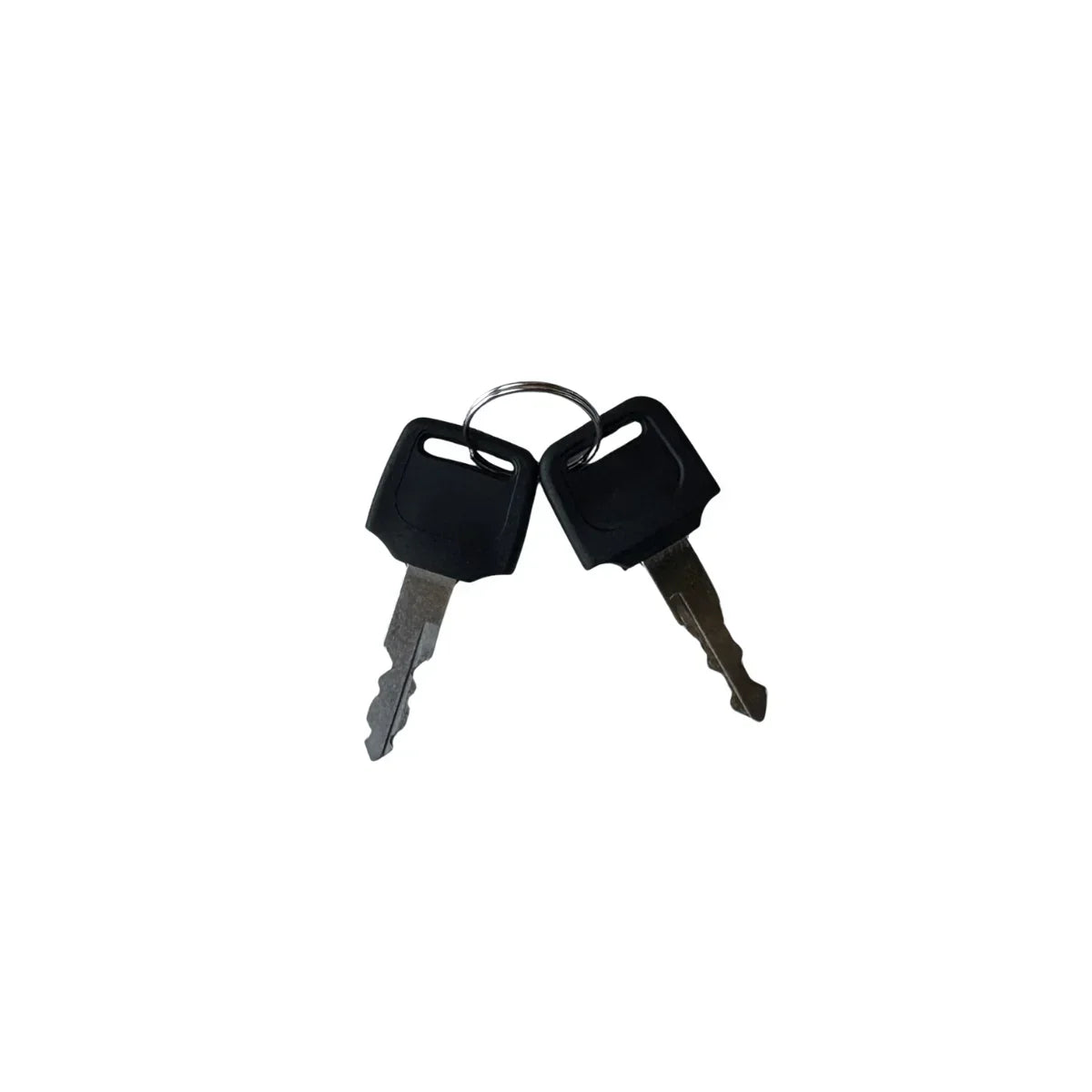 Keys