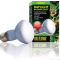 Exo Terra Daylight Bask Spot/ 50W PT2131