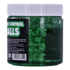 TAP Pond Algae Control Balls - Safe, Monthly Solution