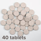 Beaphar Fresh Breath 40 Tablets for Cat & Dogs