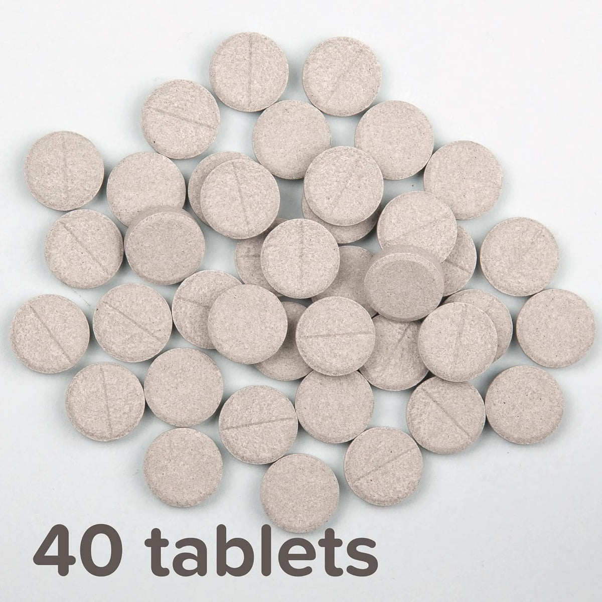 Beaphar Fresh Breath 40 Tablets for Cat & Dogs