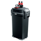 Fluval 407 Canister Filter - Quiet, Powerful, Efficient