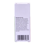 Beaphar Tear Stain Remover for Cat & Dogs 50ml