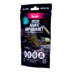Arcadia Earth Pro Amphibian Aquatic Gold 80g Axolotls