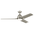 Open Box - Kichler 310254NI - Ceiling Fans Fans
