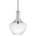 Open Box - Kichler 42046OZCS - Pendants Indoor Lighting