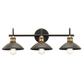 Open Box - Kichler 45945OZ - Bathroom Fixtures Indoor Lighting