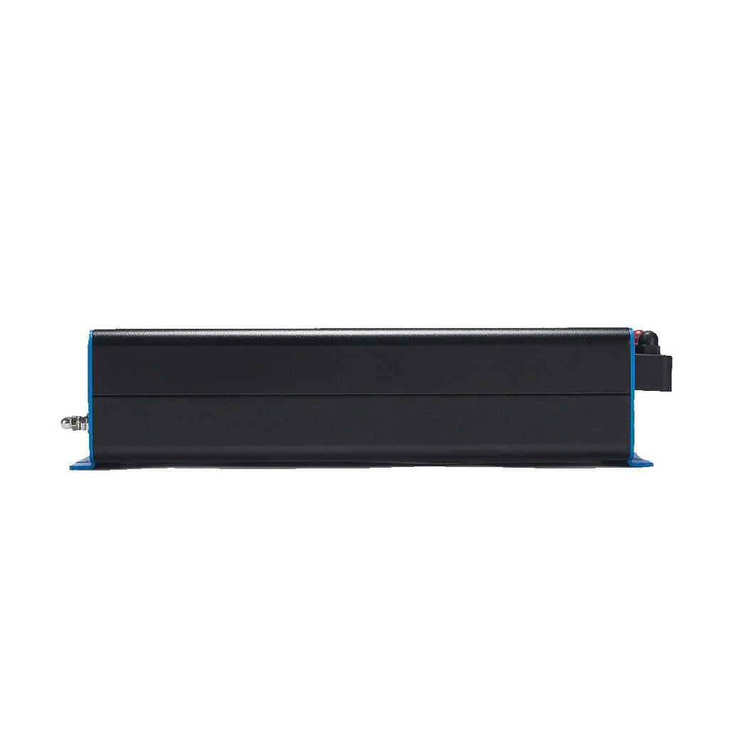 KickAss 12V to 240V Pure Sine Wave 1000W Inverter