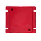 KickAss 12V 140A Dual Sensing Voltage Sensitive Relay (VSR)