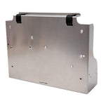 KickAss 120Ah Slimline Battery Tray