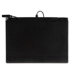 KickAss Smart 12V 120Ah Lithium Slimline Deep Cycle Battery LifePO4