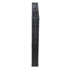 KickAss 12V 300W Super Thin Portable Solar Panel - Includes PWM controller