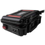 KickAss 12V Portable Pump Pack - 6L/minute