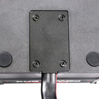KickAss 12V Mini Control Box with 2 x Anderson, 6 x USB & 3 x Cig Sockets