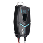 KickAss 150Ah Lithium Power Station with 40A DCDC Charger & 32A AC Charger Bundle