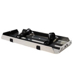 KickAss 200Ah Battery Tray