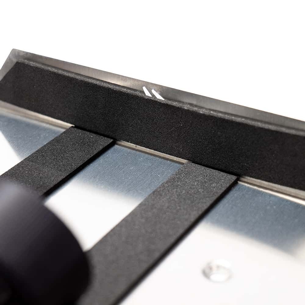 KickAss 200Ah Battery Tray