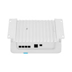 KickAss 20A 12V/24V/36V/48V MPPT Solar Charge Controller