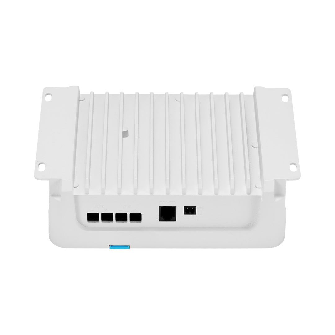 KickAss 20A 12V/24V/36V/48V MPPT Solar Charge Controller