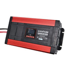 KickAss 3000W Pure Sine Wave Digital Inverter