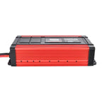 KickAss 3000W Pure Sine Wave Digital Inverter