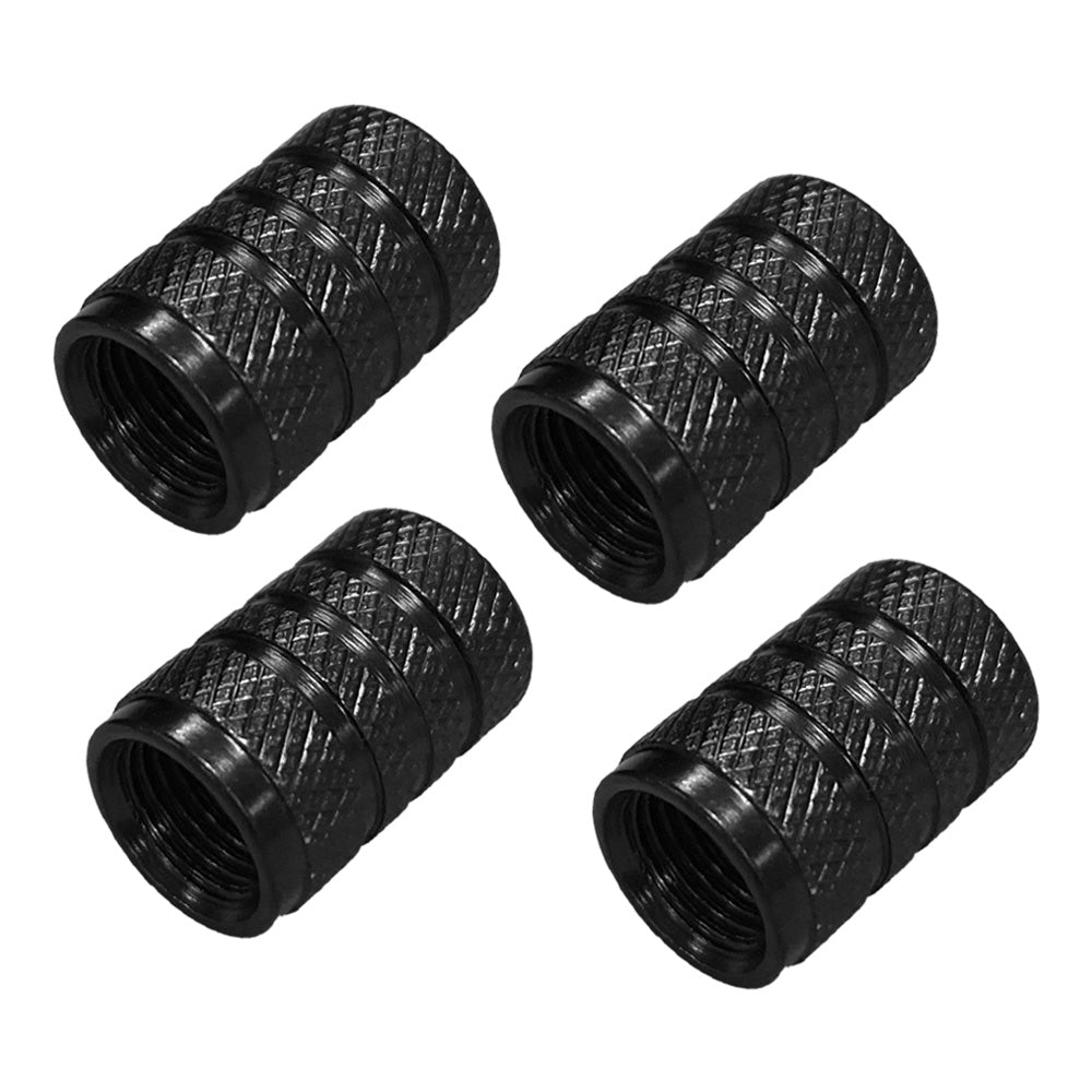 KickAss Automatic Tyre Deflators, Set of 4