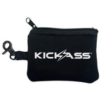 KickAss Automatic Tyre Deflators, Set of 4