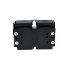 50A Anderson Style Dual Connector Cover Housing Only