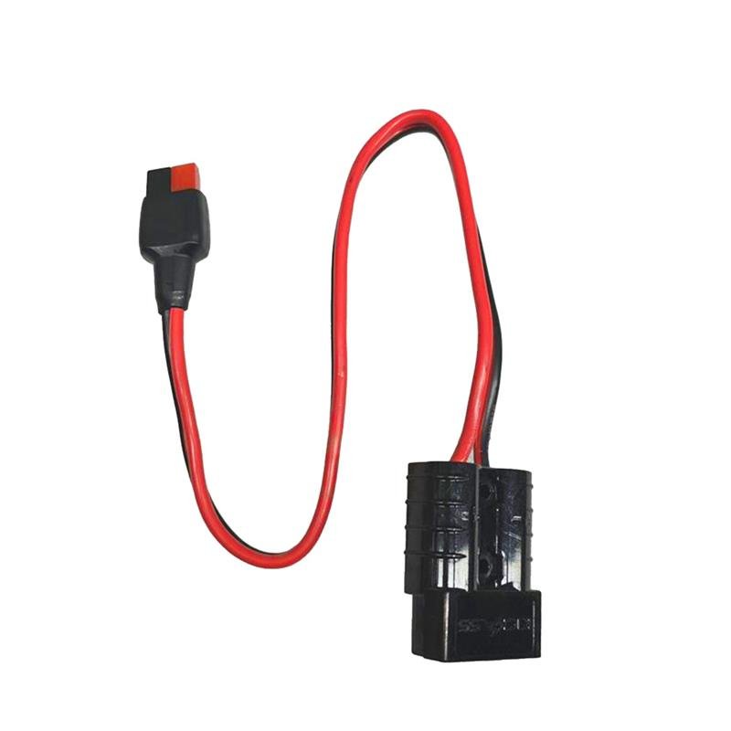 Anderson to Mini-Anderson Adaptor