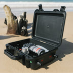 KickAss 12V Portable Pump Pack - 6L/minute