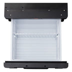 KickAss 12V Drawer Fridge/Freezer - Single Zone, 30L