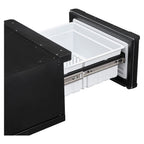 KickAss 12V Drawer Fridge/Freezer - Single Zone, 30L