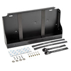 KickAss 170Ah Slimline Battery Tray