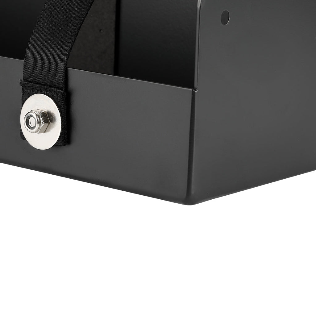 KickAss 170Ah Slimline Battery Tray