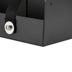 KickAss 170Ah Slimline Battery Tray