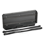 KickAss 200Ah Battery Tray