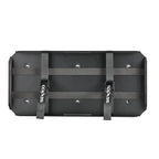 KickAss 200Ah Battery Tray