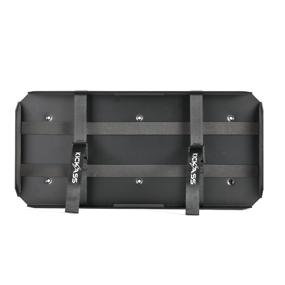 KickAss 200Ah Battery Tray