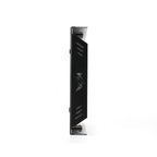 KickAss 200Ah Battery Tray