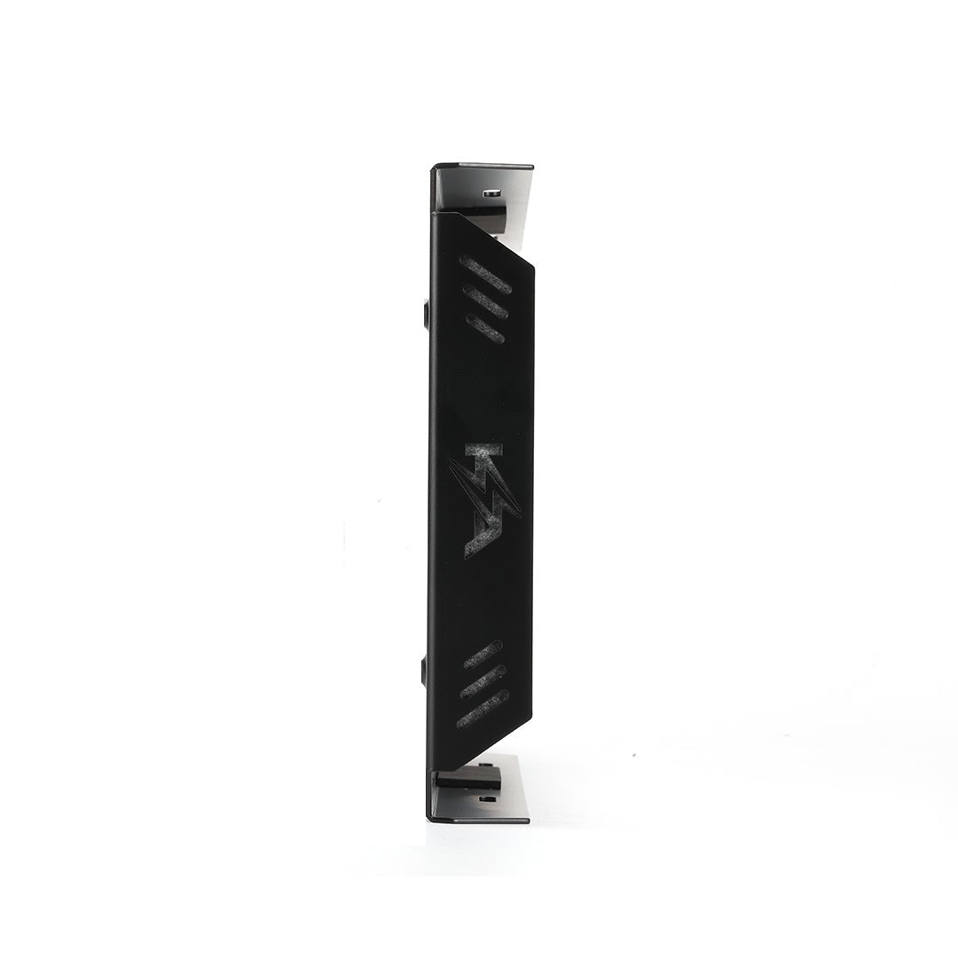 KickAss 200Ah Battery Tray