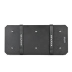 KickAss 200Ah Battery Tray