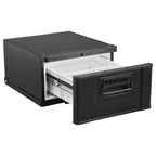 KickAss 12V Drawer Fridge/Freezer - Single Zone, 30L