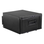 KickAss 12V Drawer Fridge/Freezer - Single Zone, 30L
