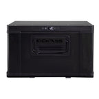 KickAss 12V Drawer Fridge/Freezer - Single Zone, 30L
