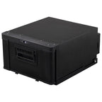 KickAss 12V Drawer Fridge/Freezer - Single Zone, 30L