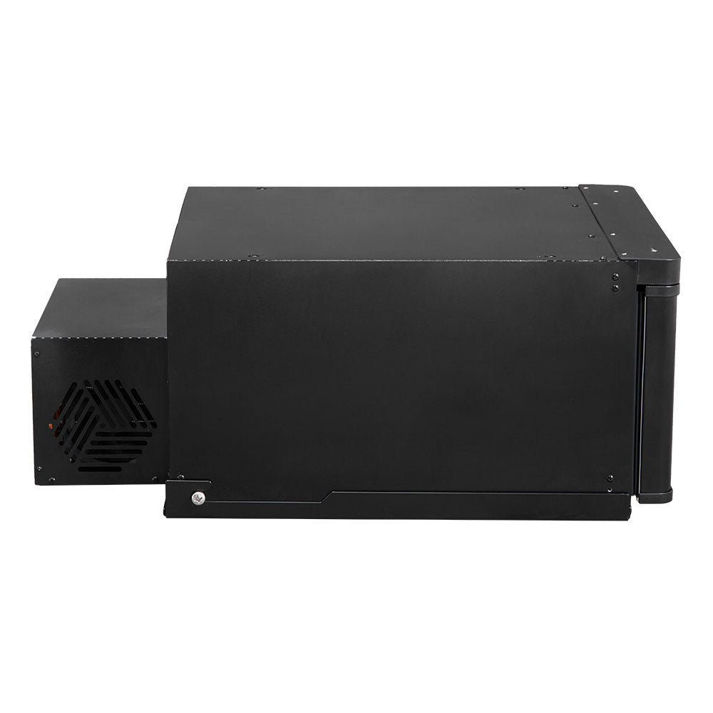 KickAss 12V Drawer Fridge/Freezer - Single Zone, 30L