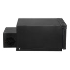 KickAss 12V Drawer Fridge/Freezer - Single Zone, 30L
