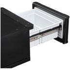 KickAss 12V Drawer Fridge/Freezer - Single Zone, 30L