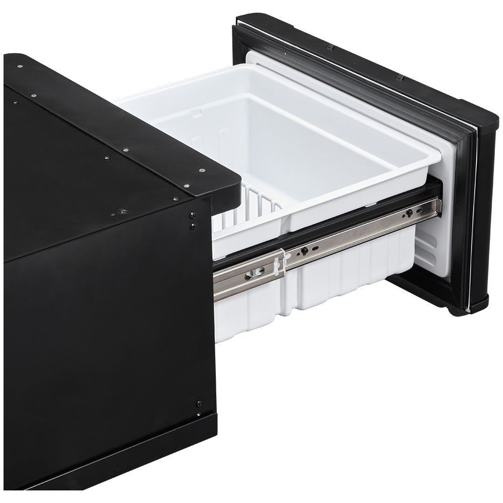 KickAss 12V Drawer Fridge/Freezer - Single Zone, 30L